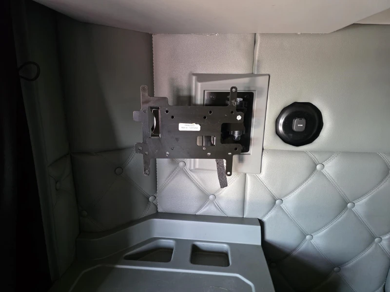 2021 KENWORTH T680