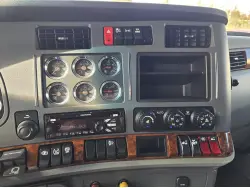 2021 KENWORTH T680