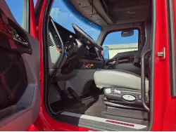 2021 KENWORTH T680
