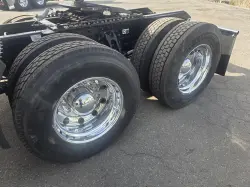 2021 KENWORTH T680