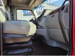 2021 KENWORTH T680