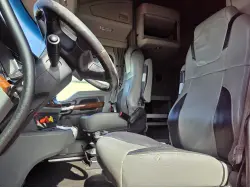 2021 KENWORTH T680
