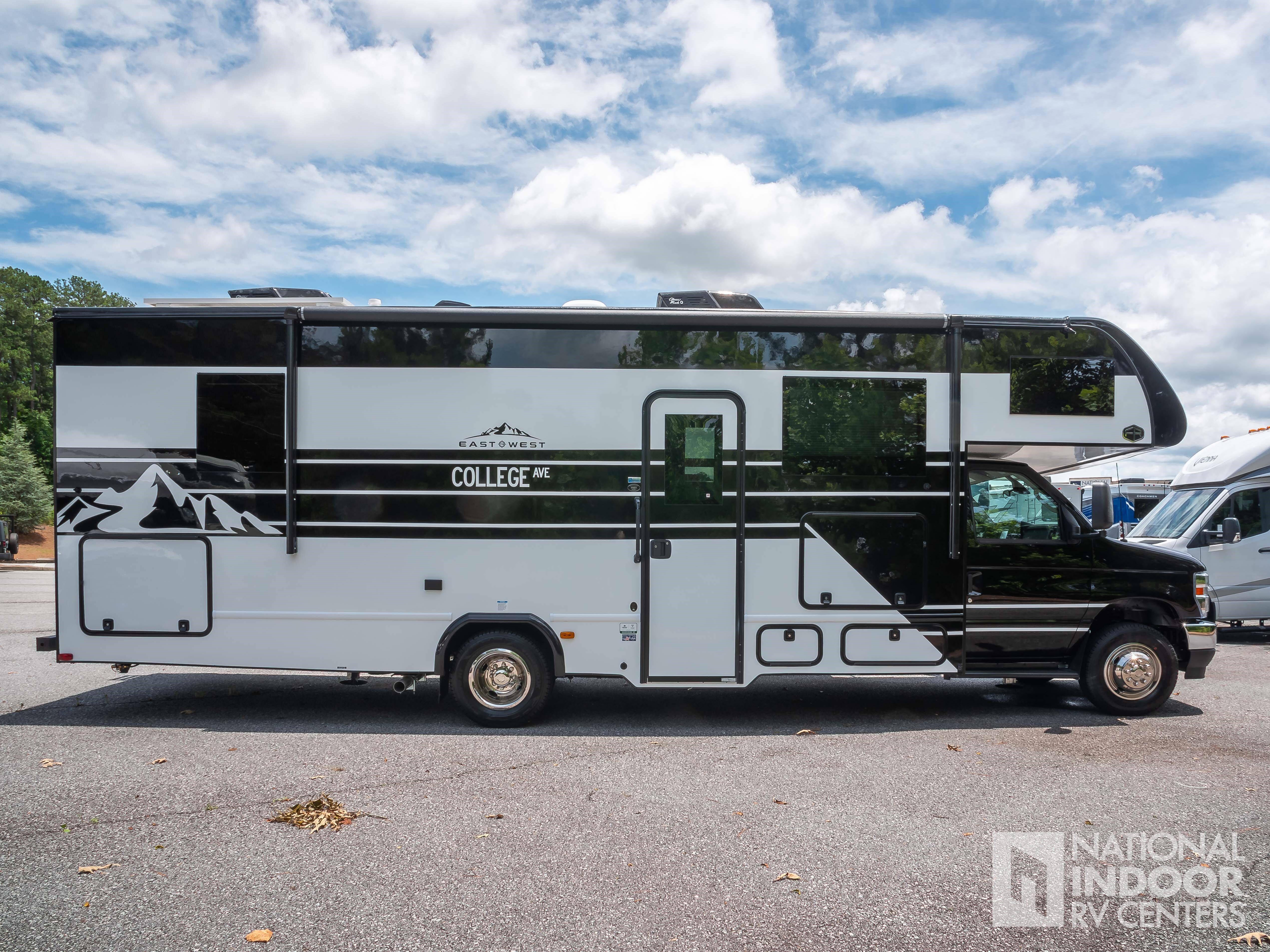 View more photos of this listing