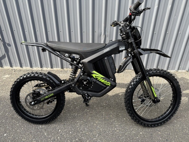 2025 Rawrr MANTIS X in Monroe, WA