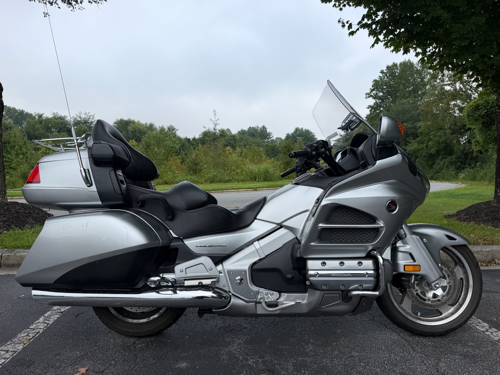 Used Motorcycles For Sale Near Lyman, SC - Cycle Trader