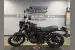 2025 Honda® SCL500