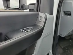 2026 FORD F550