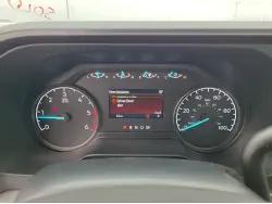 2026 FORD F550