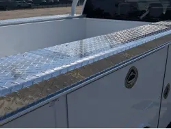 2026 GMC SIERRA 2500 HD