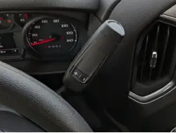 2026 GMC SIERRA 2500 HD