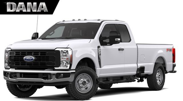 2026 Ford F-250SD in Staten Island, NY