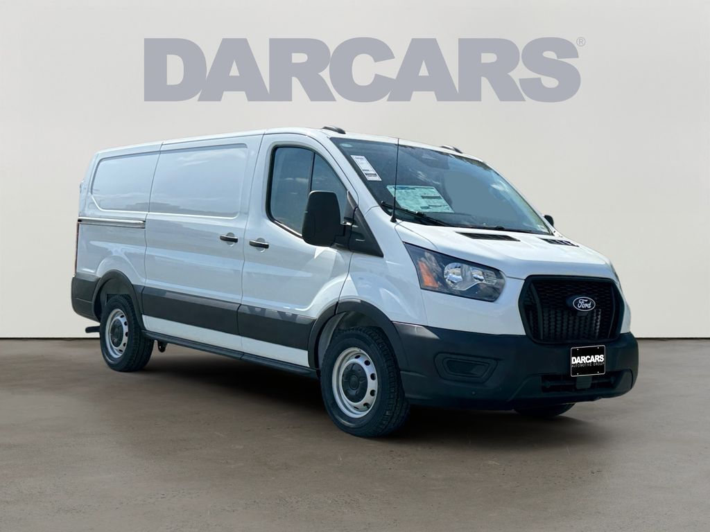 2026 Ford Transit-150 150 in Lanham, MD