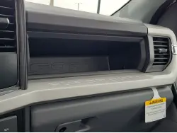 2026 FORD F550
