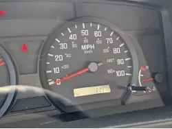 2026 ISUZU NPR HD