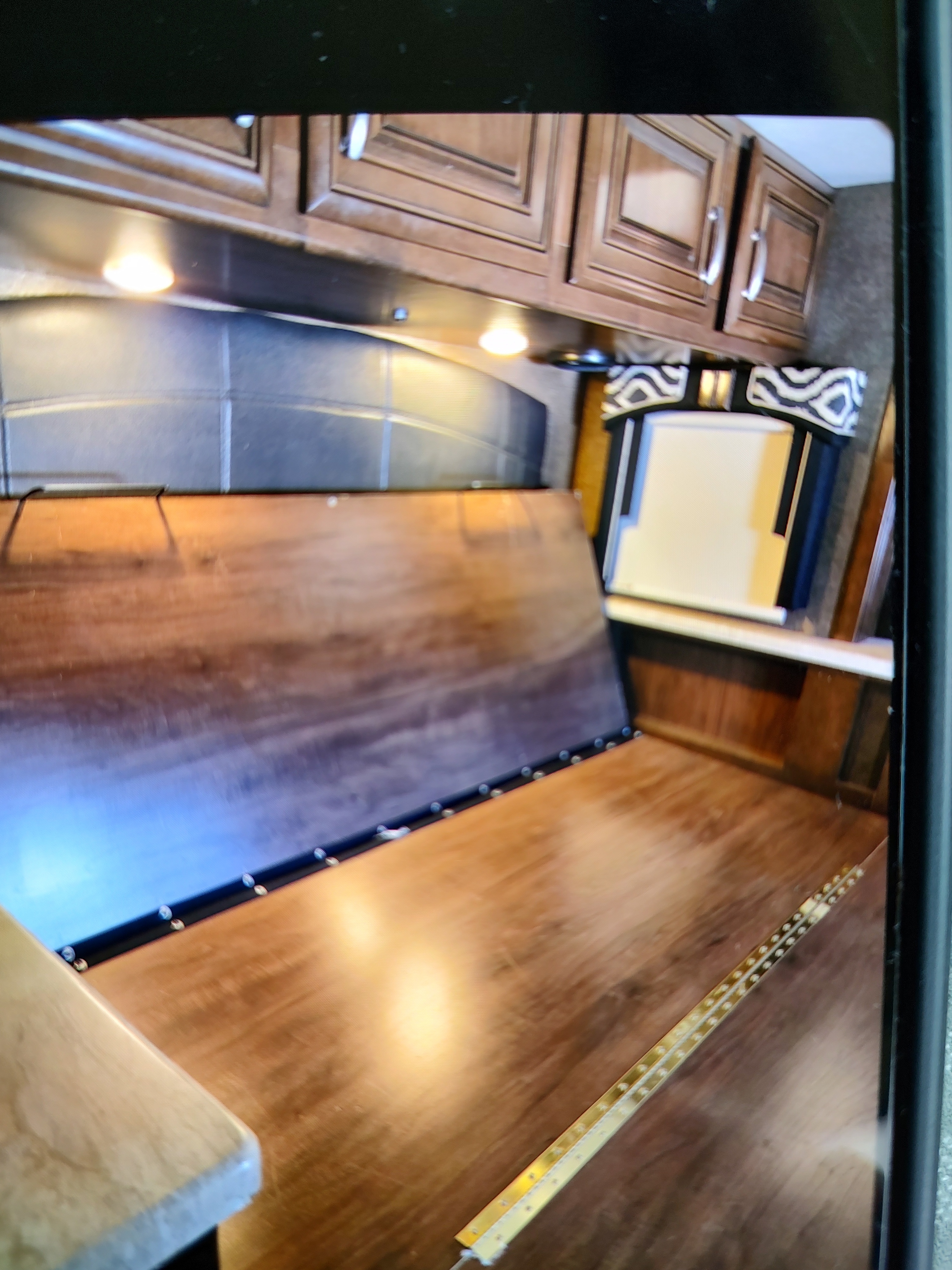 View more photos of this listing