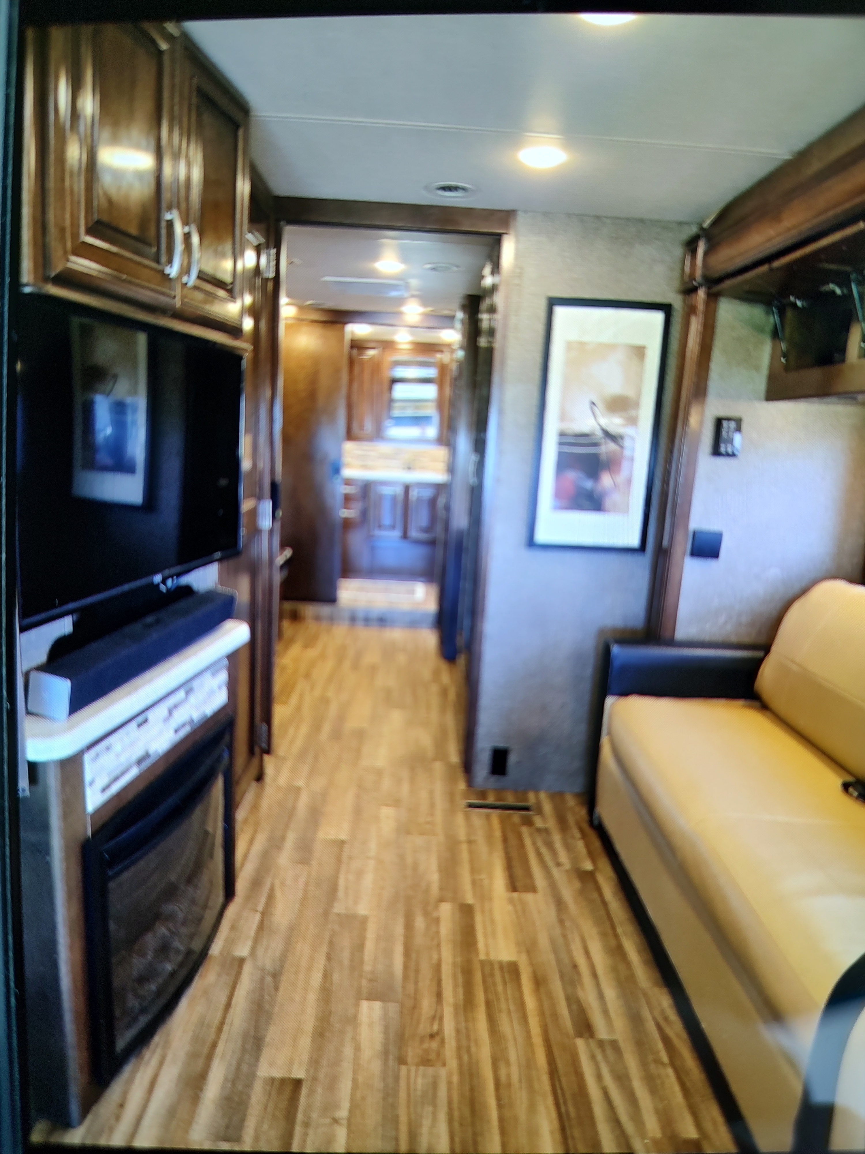 View more photos of this listing