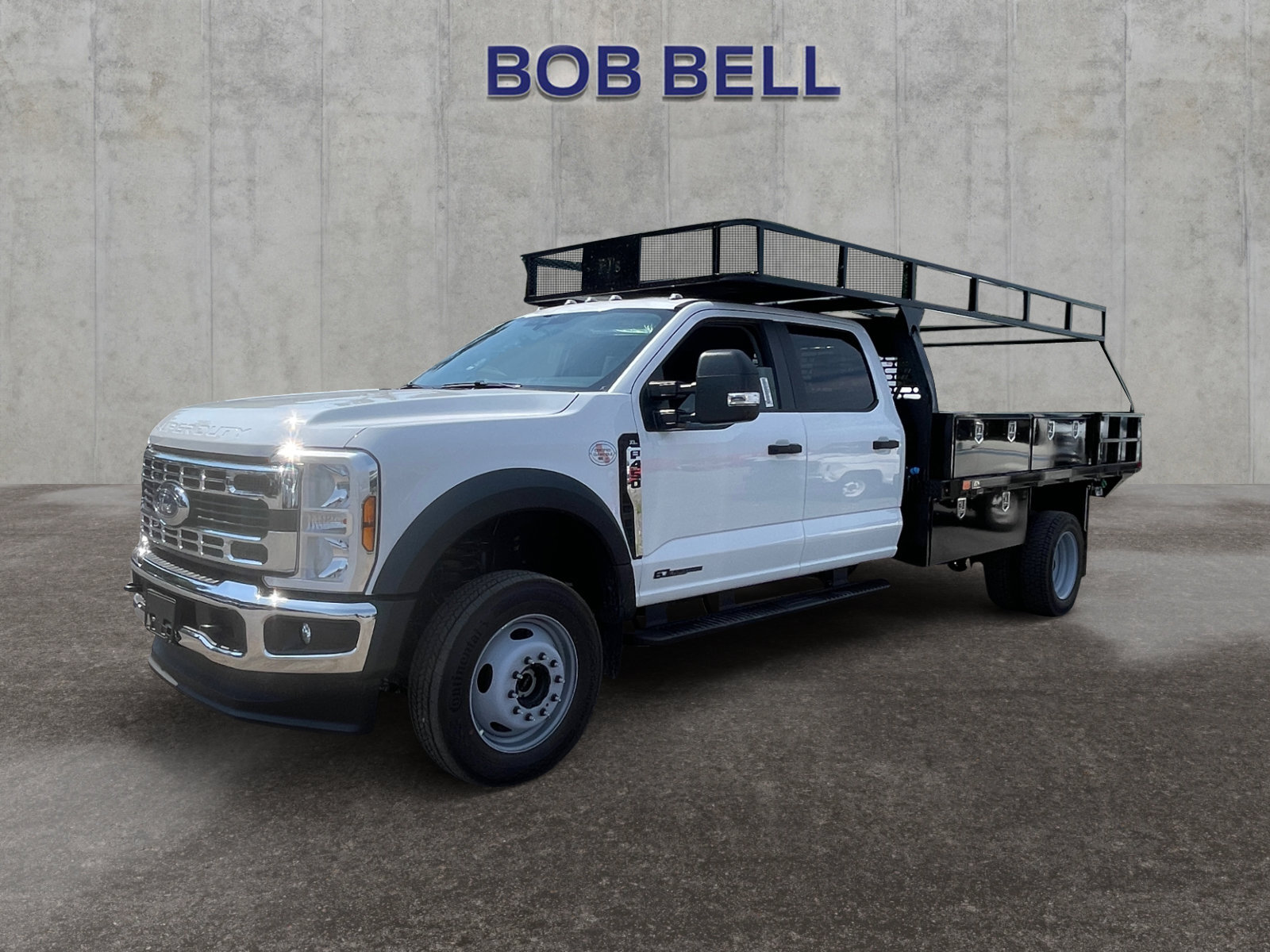 2026 FORD F450 in Glen Burnie, MD