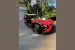 2020 Polaris SLINGSHOT SL