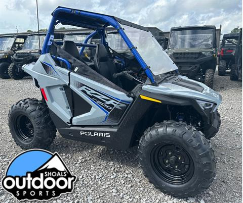 2026 Polaris RZR 200 EFI in florence AL