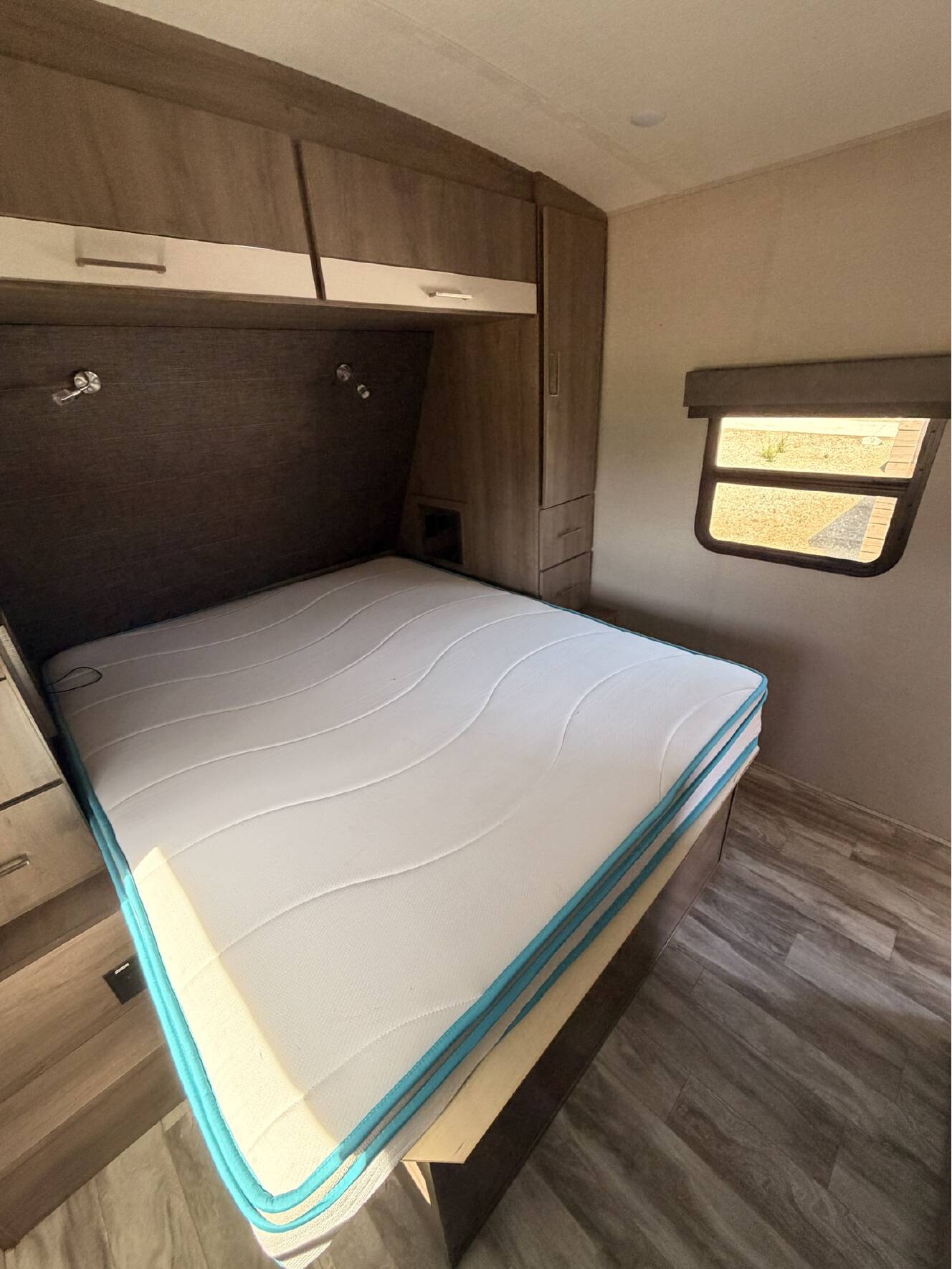 A photo of this 2022 Grand Design IMAGINE 2970RL