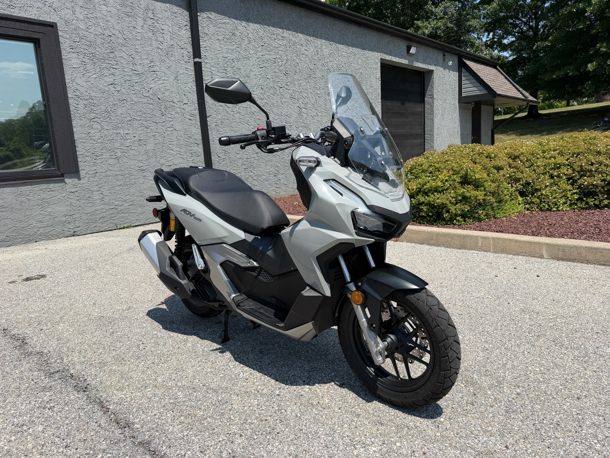 2026 Honda ADV160 160 in Honey Brook, PA