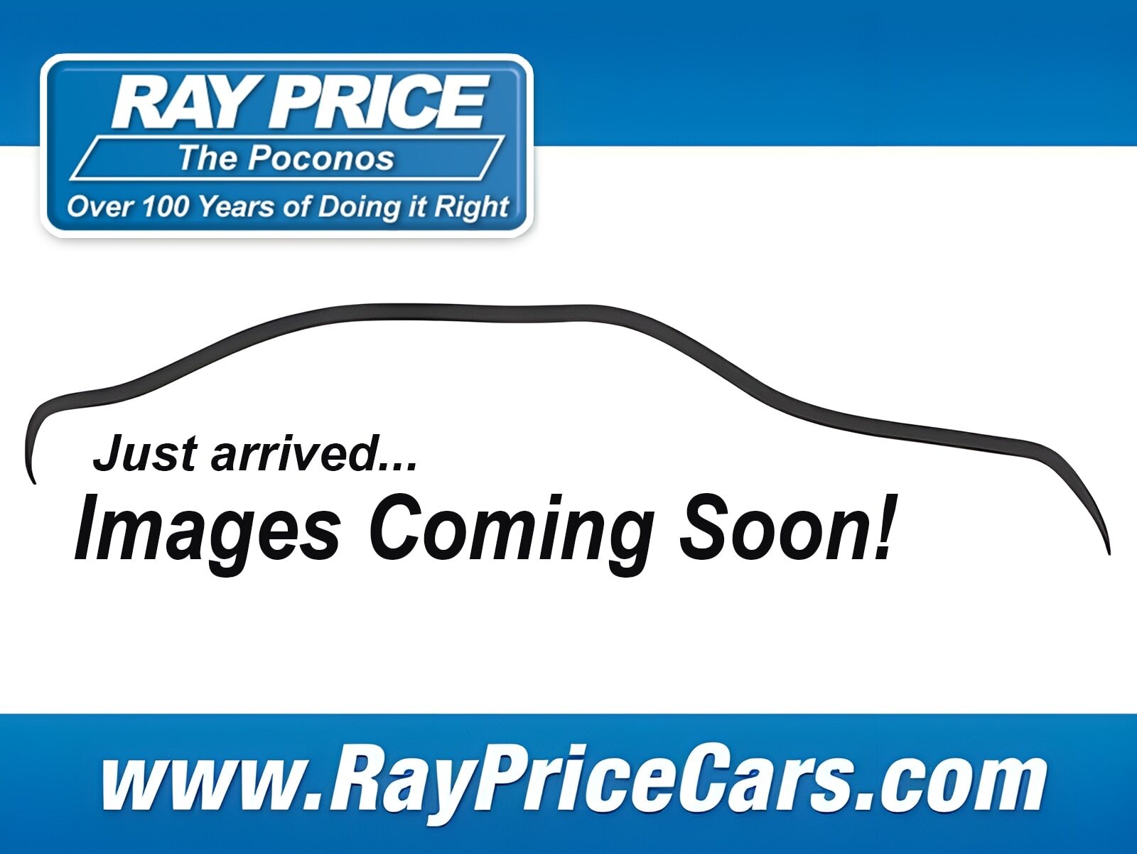 2012 DODGE RAM 1500 SLT in Mount Pocono, PA