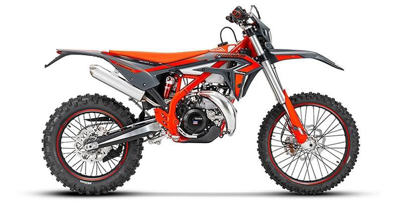 2025 Beta Motorcycles Xtrainer 250 300 in Fayetteville, GA