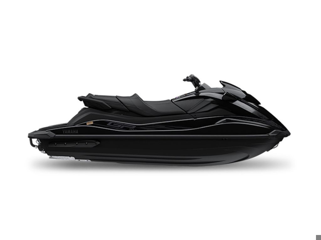 2026 Yamaha GP SVHO  in punta gorda FL