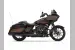 2022 Harley-Davidson® FLTRXS - Road Glide® Special