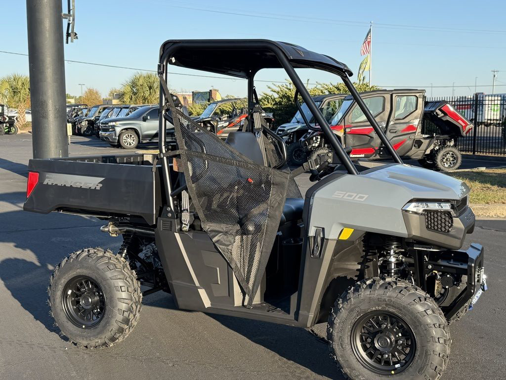 2026 Polaris Ranger 500 BASE in myrtle beach SC