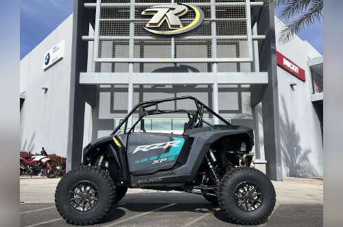 2026 Polaris RZR XP S 1000 Sport in chandler AZ