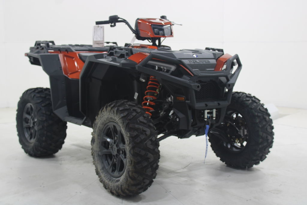 2026 Polaris Sportsman XP 1000 S in concord NC
