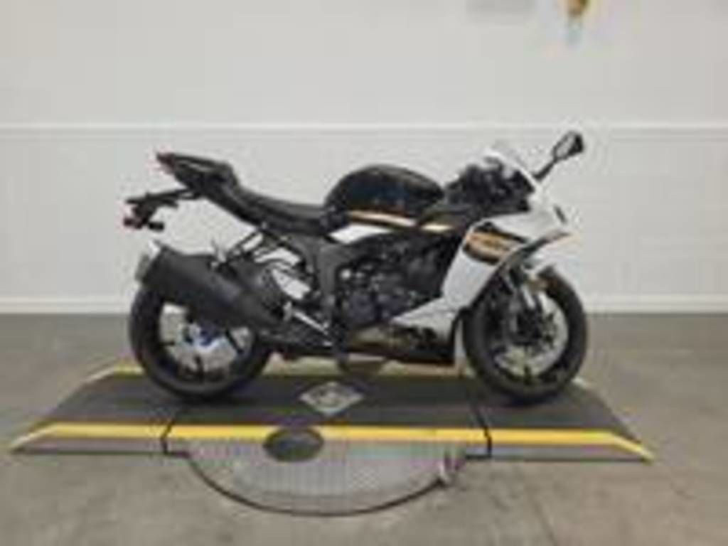Motorcycles For Sale Near Godley, TX - Cycle Trader