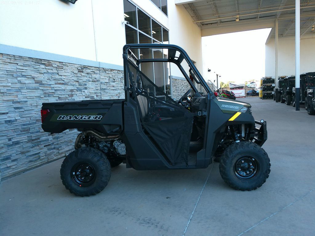 2026 Polaris  R26TAE99A1 BASE in fort worth TX