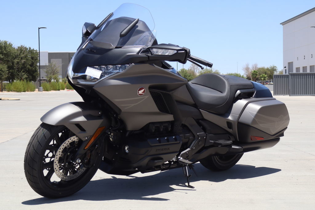 2026 Honda Gold Wing in Goodyear, AZ
