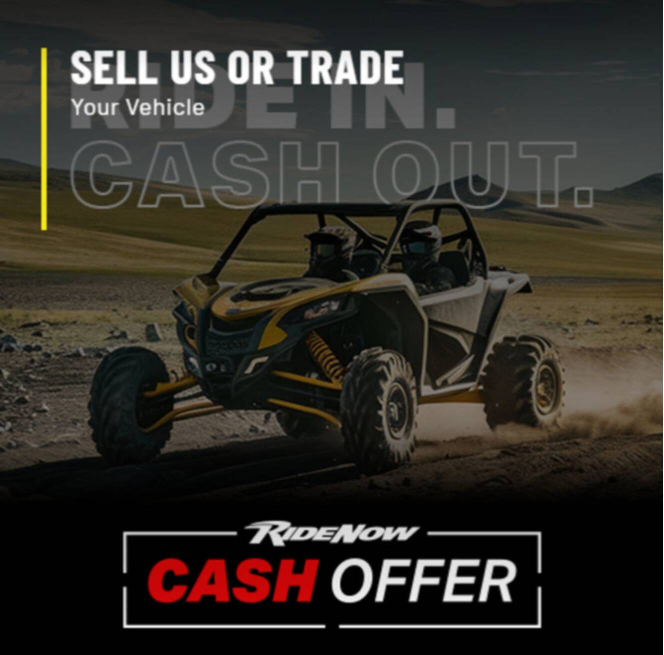A photo of this 2020 Yamaha YXZ 1000R SS XT-R