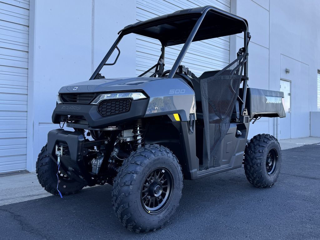 2026 Polaris Ranger 500 BASE in peoria AZ