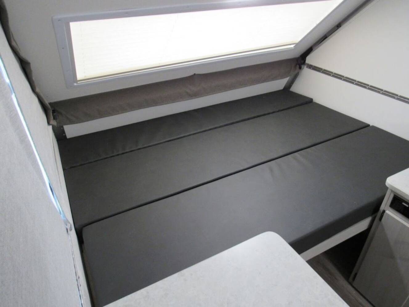 A photo of this 2025 Aliner Ranger 12