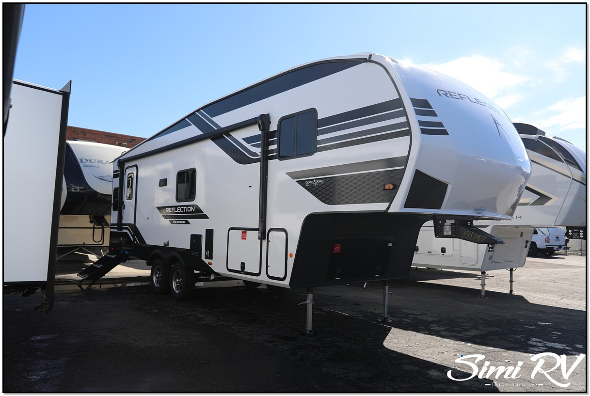 View more photos of this listing
