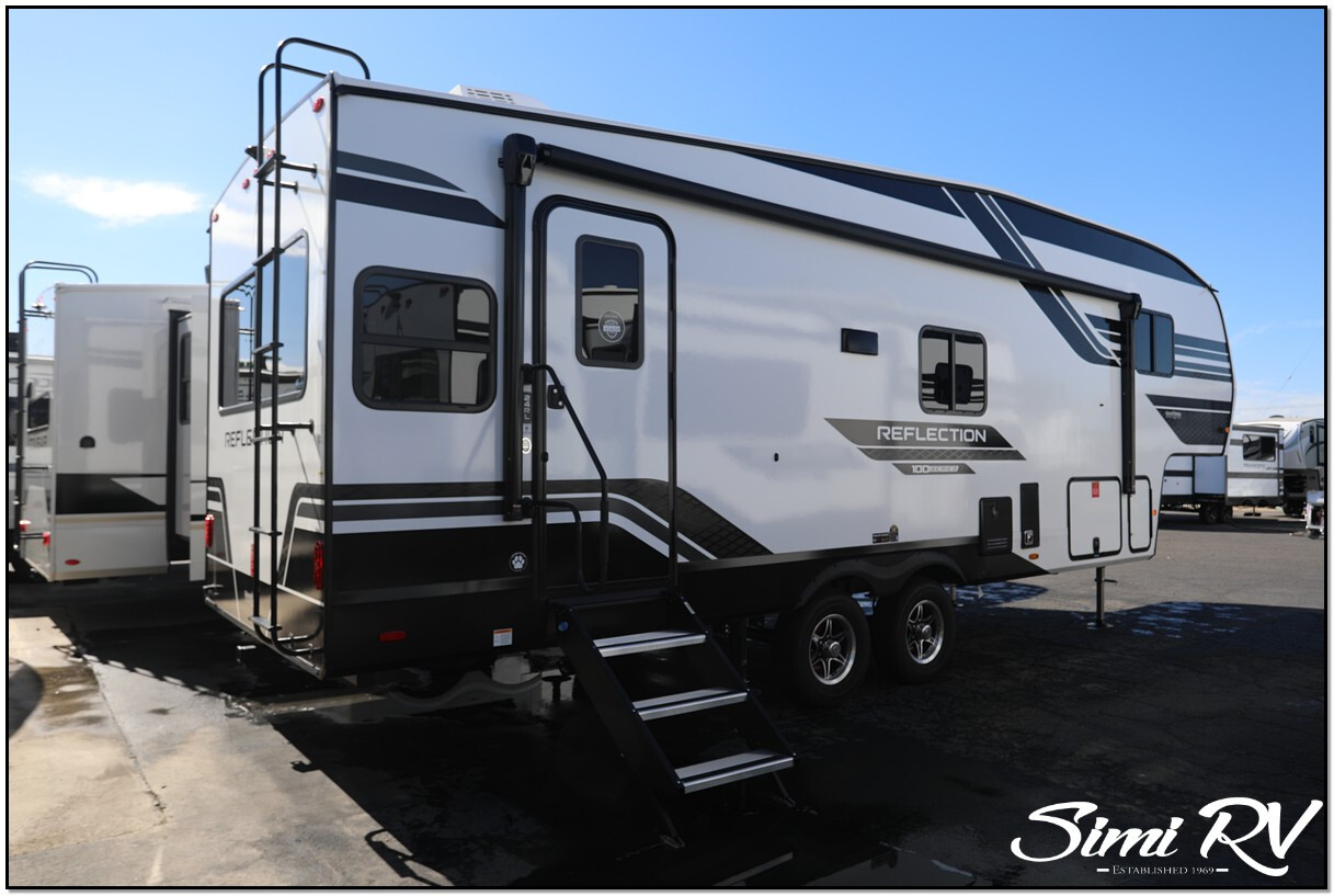 View more photos of this listing