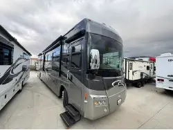 2010 Winnebago Tour 40BD Freightliner XCL Chassis