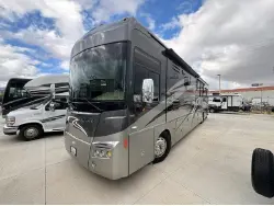 2010 Winnebago Tour 40BD Freightliner XCL Chassis