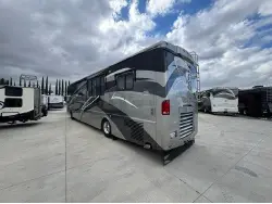 2010 Winnebago Tour 40BD Freightliner XCL Chassis
