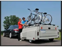 2009 Other TOW AND STOW