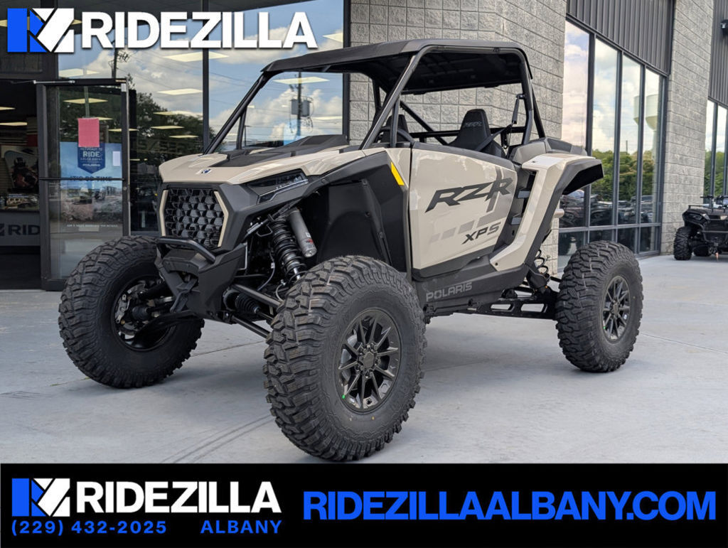 2026 Polaris® RZR XP S 1000 Sport in albany GA