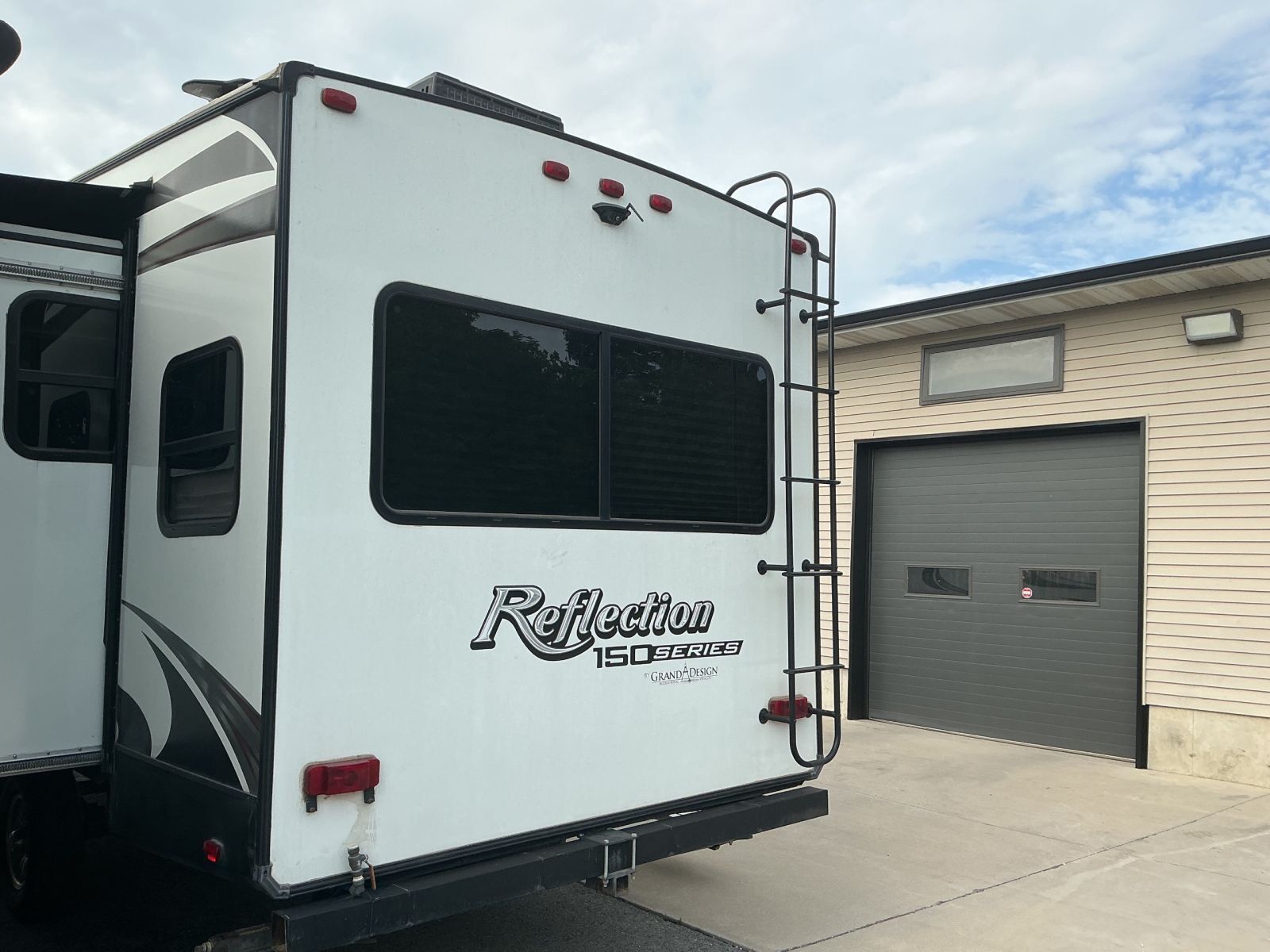 View more photos of this listing