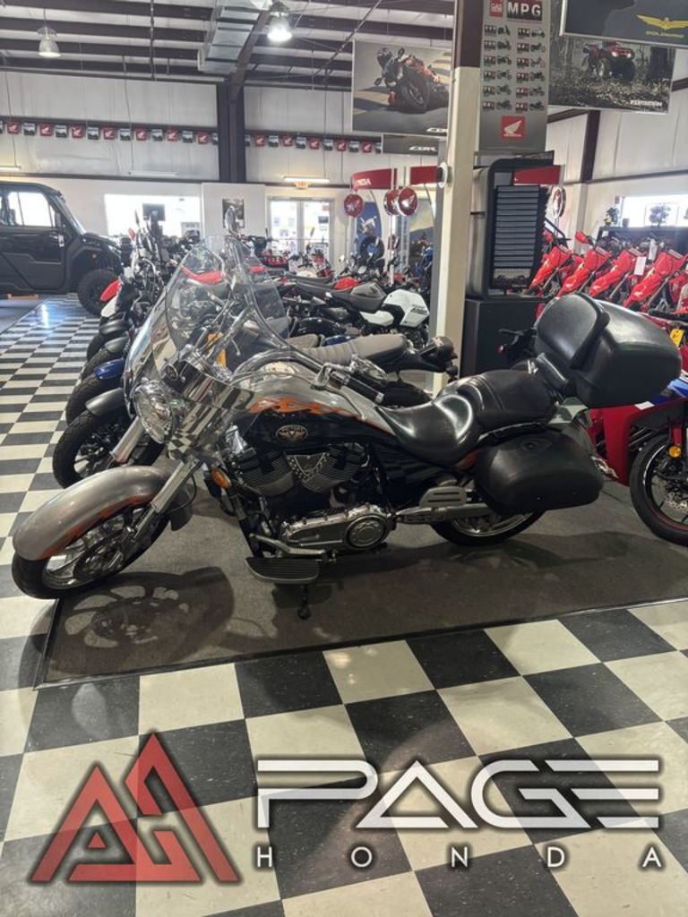 Motorcycles For Sale Near Flagstaff, Arizona - Cycle Trader