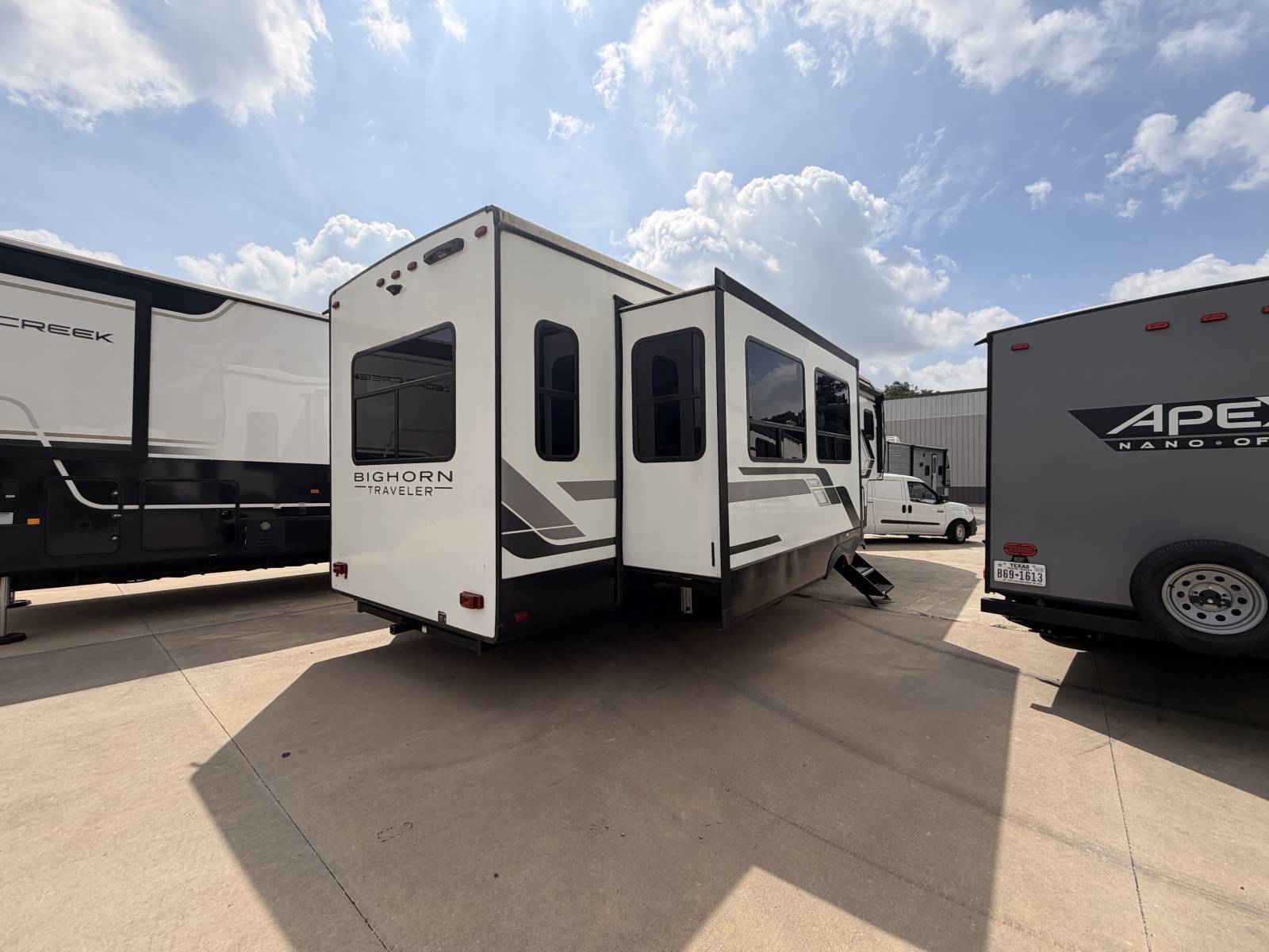 View more photos of this listing