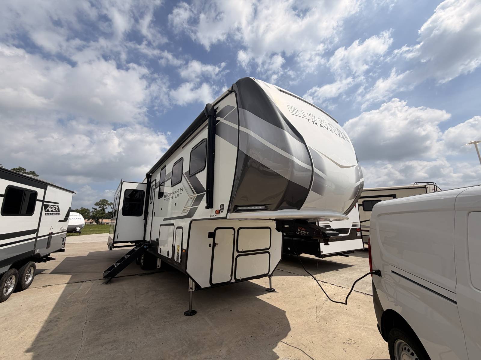 View more photos of this listing