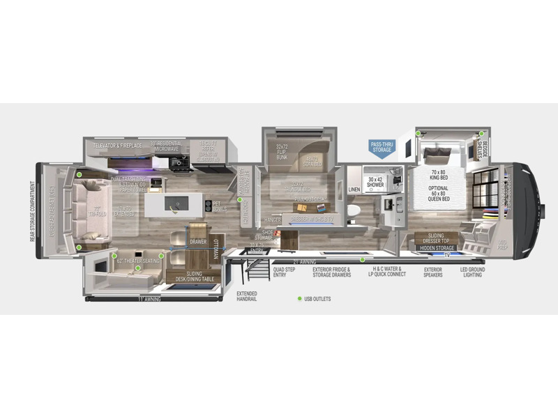 View more photos of this listing